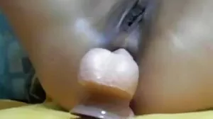 سيقان طويلة بذيئة مع سكس ياباني جامد المحافظ Laruna Mave من Porn Force