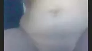 حلق مع ماندي xnxx عربى جامد كاندي قرنية من تاغ باس