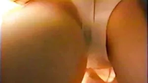 آنا روز