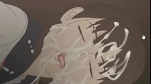 ساراي مينكس