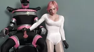 عمل الثدي الطبيعي مع رهيبة جيسيكا ماري فيديو سكس مصري جامد من Tiny4K