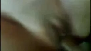 هانا هايز