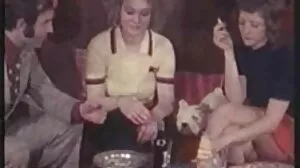 لولا شانيل