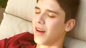 زكسلينا ماري