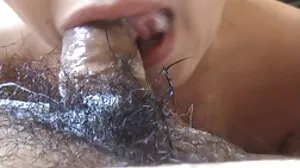 فيديو طويل الساقين مع سكسك جامد لونا ستار الرائع من برازرز