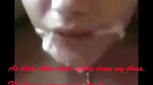 سابريس