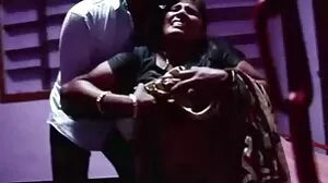 HANDJOB الجنس مع مثير Mackenzie Moss من POVD سكس جامد وساخن
