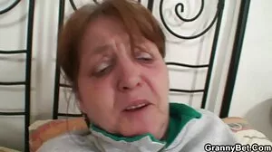 Deep Throat الإباحية مع سكس جامد جدا جدا قرنية Madison Rose من Scoreland