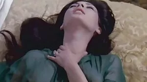 بوف سكس مع مثير مايا سكس خلفي جامد بيجو من Mofos