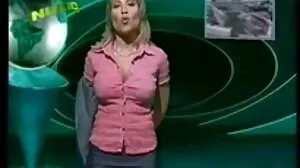 العربية