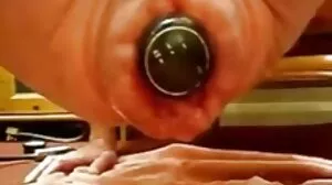 موراي مور