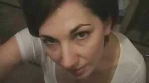 كنزي فوكس