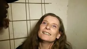 بيلي باي