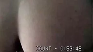 جماع الدبر ممارسة الجنس مع ملكة ناتاليا سكساوي جامد الساخنة من بانغ!