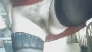 مشهد عرقي مع نيكول كيت فيديو سكس مصري جامد المغرية من برازرز