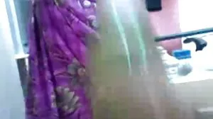نيكي توماس