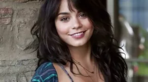 فيديو الاستمناء مع سكس جامد جدا جدا ساخن Violet Myers من Devil's Film