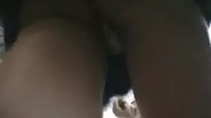 التبشيرية اللولبية سكس يمني جامد مع العاطفة نينا كاي من فريق السكيت