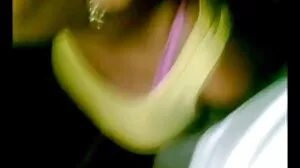 فيديو Doggystyle مع أوليفيا باريش المثيرة من سكس شيميل جامد Smut Puppet