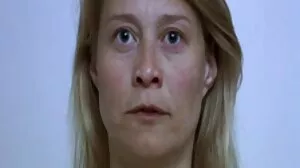 فيلم التبشيرية مع صوفيا ب الجميلة من 18 سكس جامد امهات VideoZ
