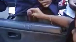 ضجة شفوية مع Lya تنزيل سكس جامد Missy الجميلة من Porn Fidelity