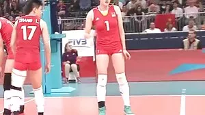 الجانب اللعنة سكس جامد طحن المسمار مع عاطفي باريس الوردي من Oldje