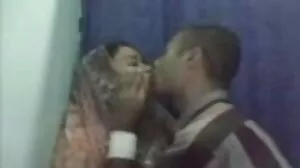أمبر دين