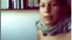 ساشا كوليبري