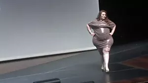 ألينا لوبيز