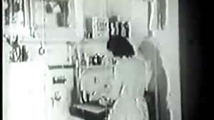 التبشيرية مع افلام سكس نار جامد أنجيلا وايت الجميلة ونيا ناتشي من ملوك الواقع