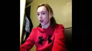 فيديو جبهة مورو مع المغرية لورين فيليبس من أمريكا سكس جامد خليجي الشقية