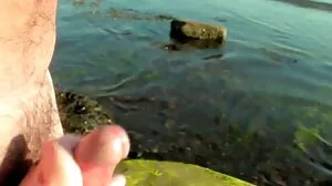 فيديو اللعنة الجانبية مع سكس مصري جامد ليلي فورد الساخن من Nubiles Porn