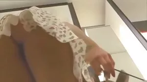 بامبي الأسود