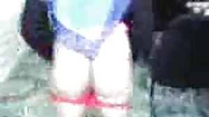 هزاز صور سكس جامده مع فرقعة لونا ميلز من Cherry Pimps
