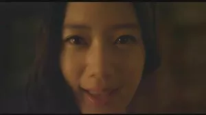 حلق الفيلم مع ليندا عاطفي من 18 فيديو سكس جامد جدا VideoZ