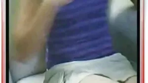 فيديو Doggystyle مع إيزابيلا قرنية نبك جامد من Smut Puppet