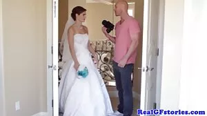 مشهد الاستمناء مع أبيجيل ماك ولينا بول من مايل صور كس جامد هاي ميديا