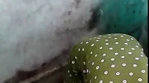 ميلودي كامينغز