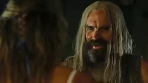 فيلم التبشيرية مع العاطفة لورين فيليبس ، نوفا سكاي وشينا رايدر من سكس كبار جامد MYLF