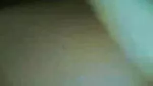 متعرج الإباحية مع قرنية Kayley xnxxسكس جامد Gunner من Family Sinners