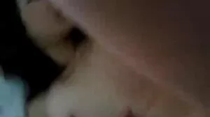 فيلم Nylons مع مواقع اباحيه جامده جميلة نادية وايت من Bang Bros