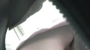 بي دي ناتاشا