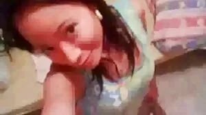 أنجلينا بريل