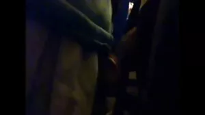 فيلم في سكس جامد موت سن المراهقة مع الساخنة نيكي سنو من المراهقين الحب الأسود الديوك