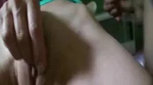 التبشيرية الفاسقة مع المحافظ سكس جامد طحن نيكول من فريق السكيت