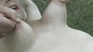 ميا لي