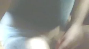 نحيل ضجة مع مثير فيكتوريا سكس ورعان جامد جراسين من ملوك الواقع