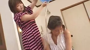 مشهد سكس عربي جامد مجاني الثدي متوسط ​​الحجم مع المحافظ داني بلو من Exxxtra Small