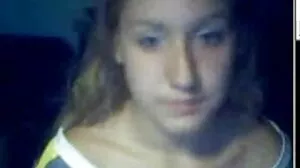 سيندي سنكلير