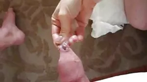الأحذية